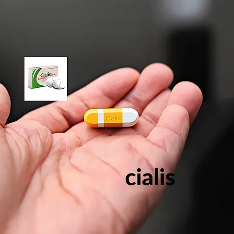 Cialis 5 mg recensioni